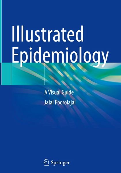 Illustrated Epidemiology