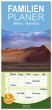 Familienplaner 2026 - Afrika - Namibia... - Bild 1