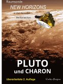 Pluto und Charon