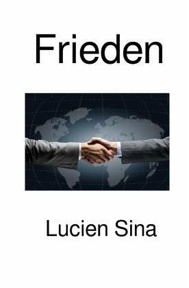 Frieden