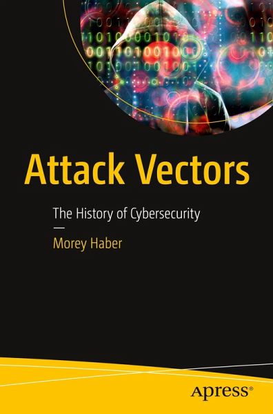 Attack Vectors