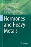 Hormones and Heavy Metals Hormones and Heavy Metals