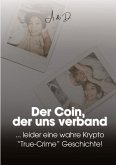 Der Coin, der uns verband