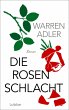 Die Rosenschlacht - Bild 1