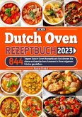 L ck r Dutch Ov n R z ptbuch L ck r Dutch Ov n R z ptbuch