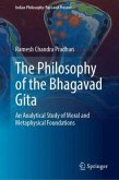 The Philosophy of the Bhagavad Gita The Philosophy of the Bhagavad Gita