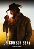 Un Cowboy Sexy