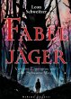 Fabeljäger - Bild 1