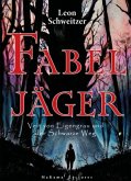 Fabeljäger