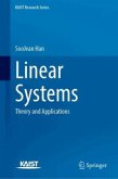 Linear Systems Linear Systems