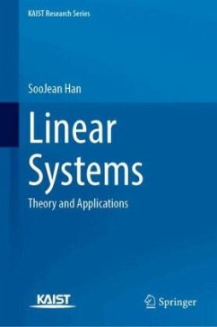 Linear Systems - Han, SooJean