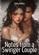Notes from a Swinger Couple - Bild 1