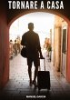 Tornare a Casa - Bild 1