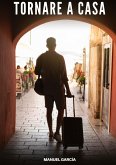 Tornare a Casa Tornare a Casa