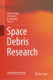 Space Debris Research Space Debris Research