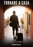 Tornare a Casa Tornare a Casa