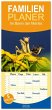 Familienplaner 2026 - Im Bann der... - Bild 1