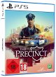 The Precinct - Standard Edition... - Bild 1