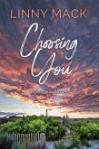 Choosing You (eBook, ePUB)