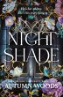 Nightshade (eBook, ePUB) - Bild 1
