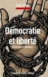 Démocratie et liberté (eBook, ePUB) - Bild 1