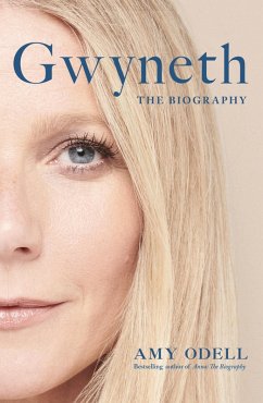 Cover Gwyneth (eBook, ePUB)