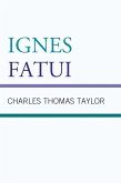 Ignes Fatui (eBook, PDF)