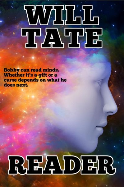 Reader (eBook, ePUB) Reader (eBook, ePUB)