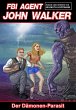 JOHN WALKER: Der Dämonen-Parasit... - Bild 1