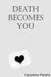 Death Becomes You (eBook, ePUB) - Bild 1
