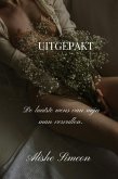 Uitgepakt (eBook, ePUB) Uitgepakt (eBook, ePUB)