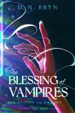 The Blessing of Vampires (eBook, ePUB)