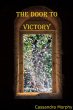 The Door to Victory (The Doors of... - Bild 1