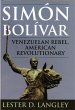Simón Bolívar (eBook, PDF) - Bild 1