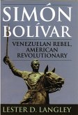 Simón Bolívar (eBook, PDF)