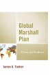 Global Marshall Plan (eBook, PDF) - Bild 1
