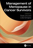 Management of Menopause in Cancer Survivors (eBook, PDF)