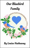 Our Bluebird Family (eBook, ePUB)