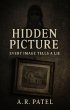 Hidden Picture Every Image Tells a Lie... - Bild 1