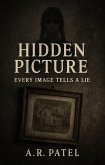Hidden Picture Every Image Tells a Lie (eBook, ePUB)