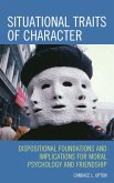 Situational Traits of Character (eBook, PDF)