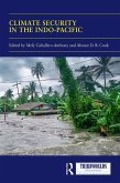 Climate Security in the Indo-Pacific (eBook, PDF)
