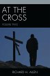 At the Cross (eBook, PDF) - Bild 1