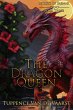 The Dragon Queen (Secrets of Saemar,... - Bild 1
