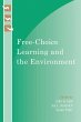 Free-Choice Learning and the... - Bild 1