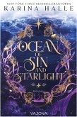 Ocean of Sin and Starlight (eBook, ePUB)