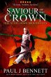 Saviour of the Crown: An Epic Fantasy... - Bild 1