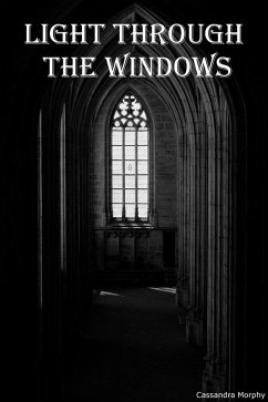 Light Through the Window (eBook, ePUB) - Morphy, Cassandra