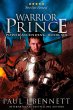 Warrior Prince: An Epic Military... - Bild 1