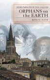 Orphans on the Earth (eBook, PDF)